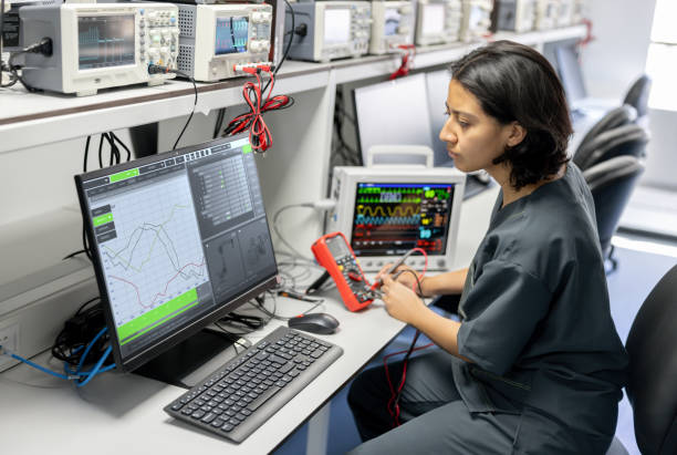 Best Affordable Emergency Electrician  in White Bear Lake, MN